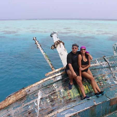 Отель Narnia Maldives Маафуши Экстерьер фото